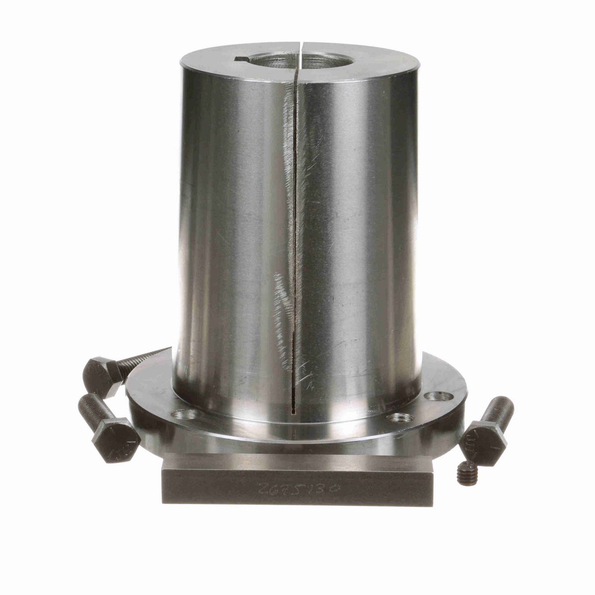 Browning Split Taper Bushing - Inch Bore Type - S2 1 7/8