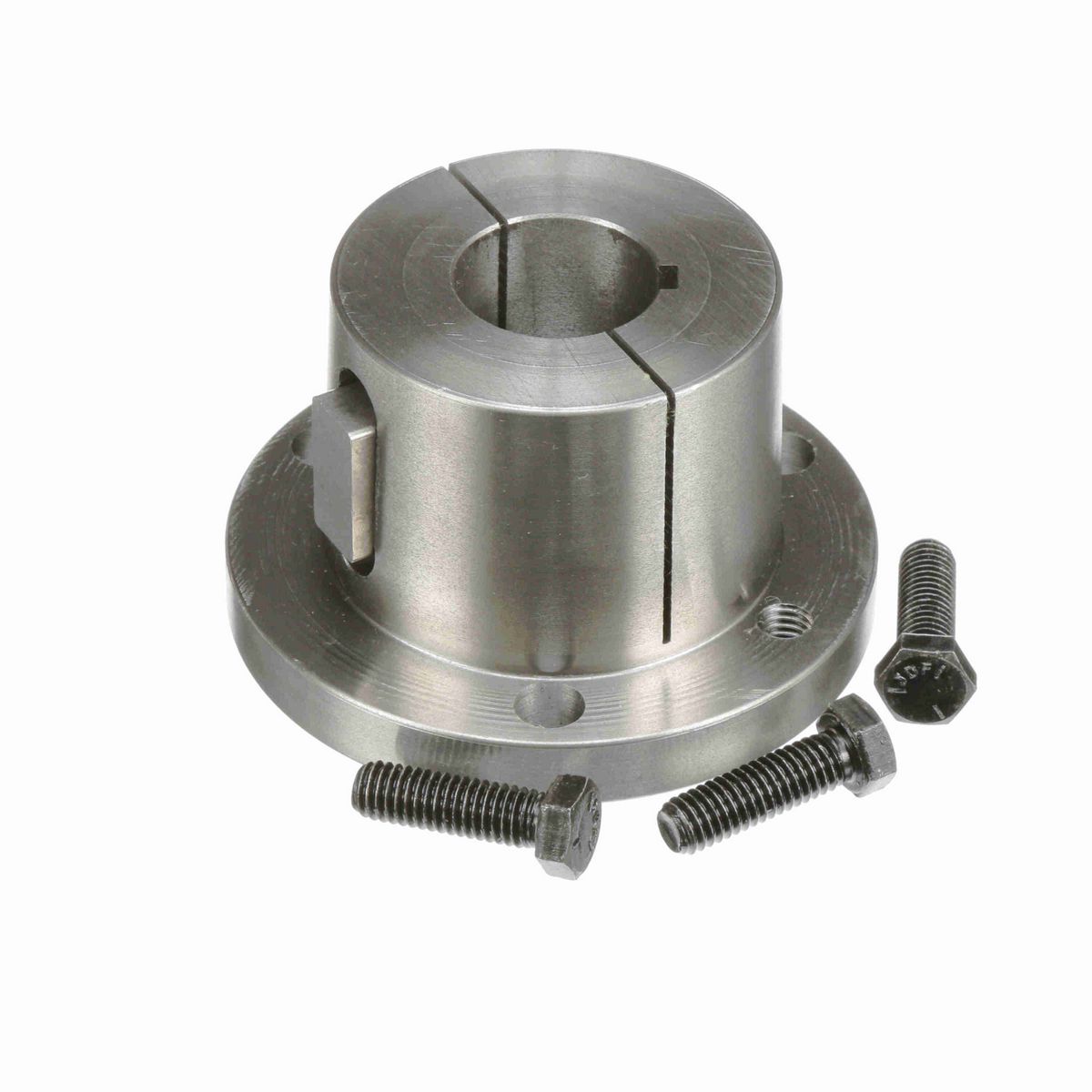 Browning Split Taper Bushing - Inch Bore Type - Q1 1 1/4