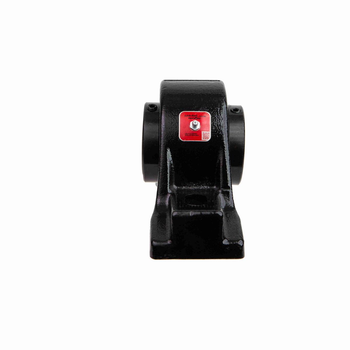 Link-Belt PKB22456H Solid-housed Pillow Blocks Link-Belt Spherical Roller Bearings - PKB22456H