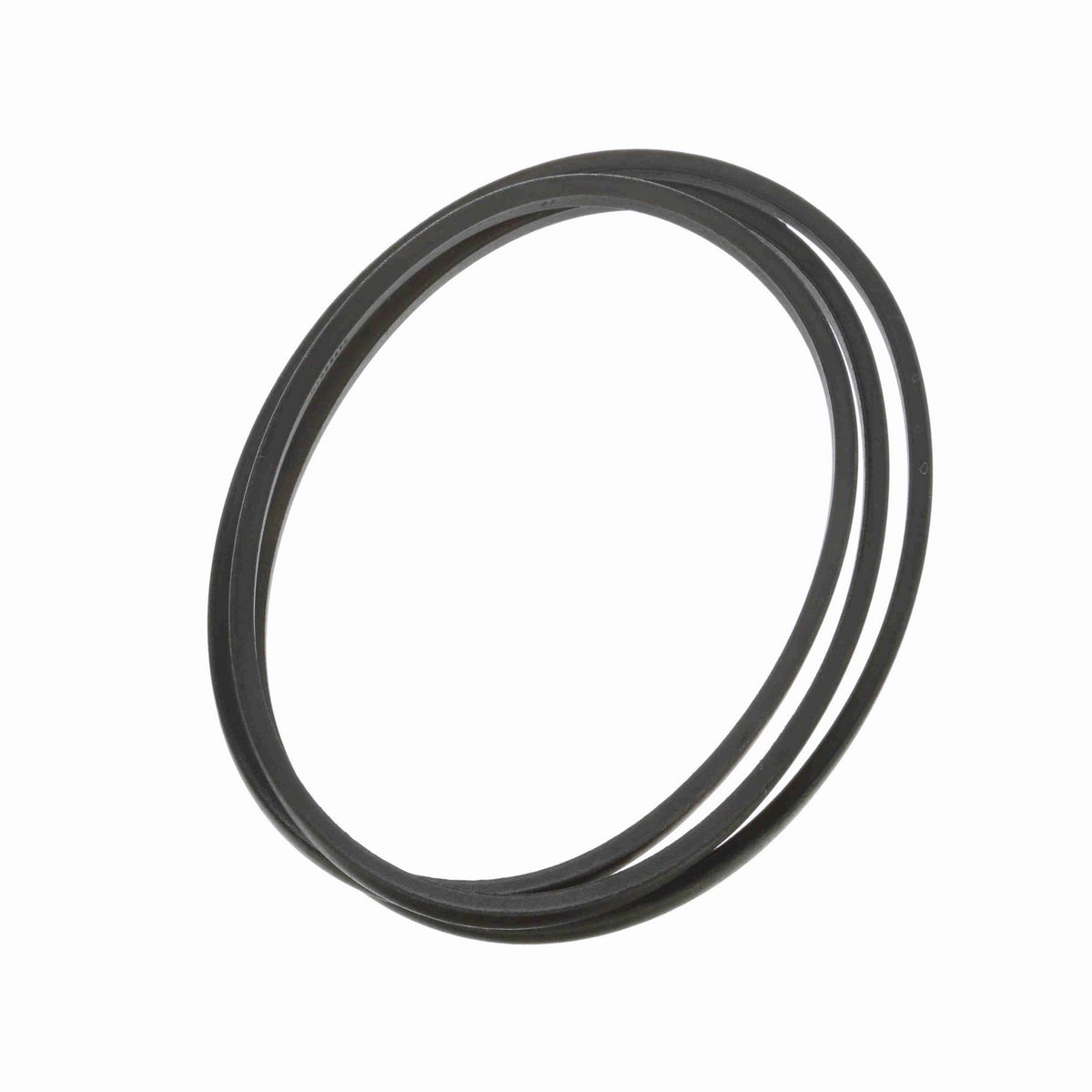 Browning Rubber FHP Belt - 4L870