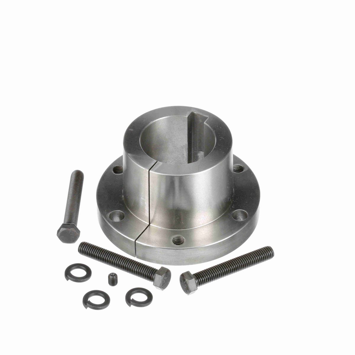 Browning Q-D Bushing - Inch Bore Type - F 2 15/16