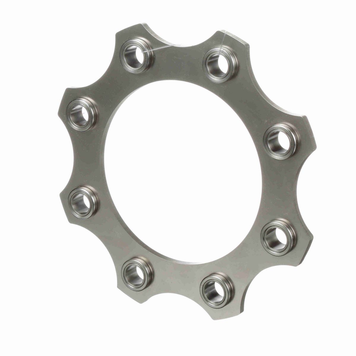 Kop-Flex Disc Coupling High Torque Disc Pack Assembly - Style KD11, 20, 21, 22, 04, 41, 42 - Size 304 - 304 KD HTDP