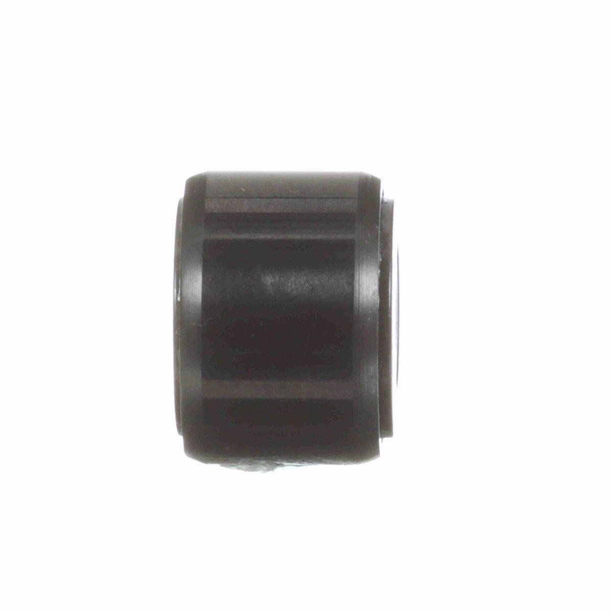 Опорный ролик McGill CAMROL CYR 3/4 S BULK, цилиндрический, с уплотнением, дюймовый