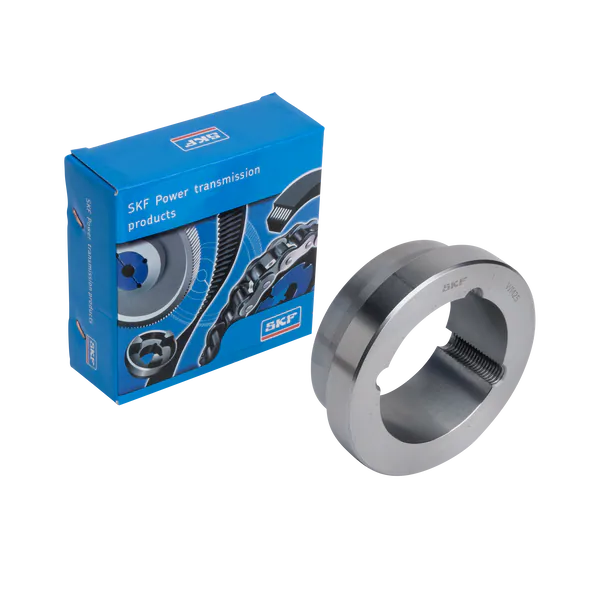 Привариваемая ступица SKF PHH WM16-2