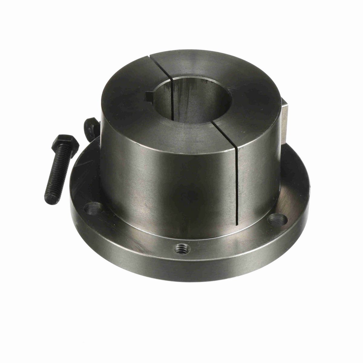 Browning Split Taper Bushing - Inch Bore Type - R1 1 11/16