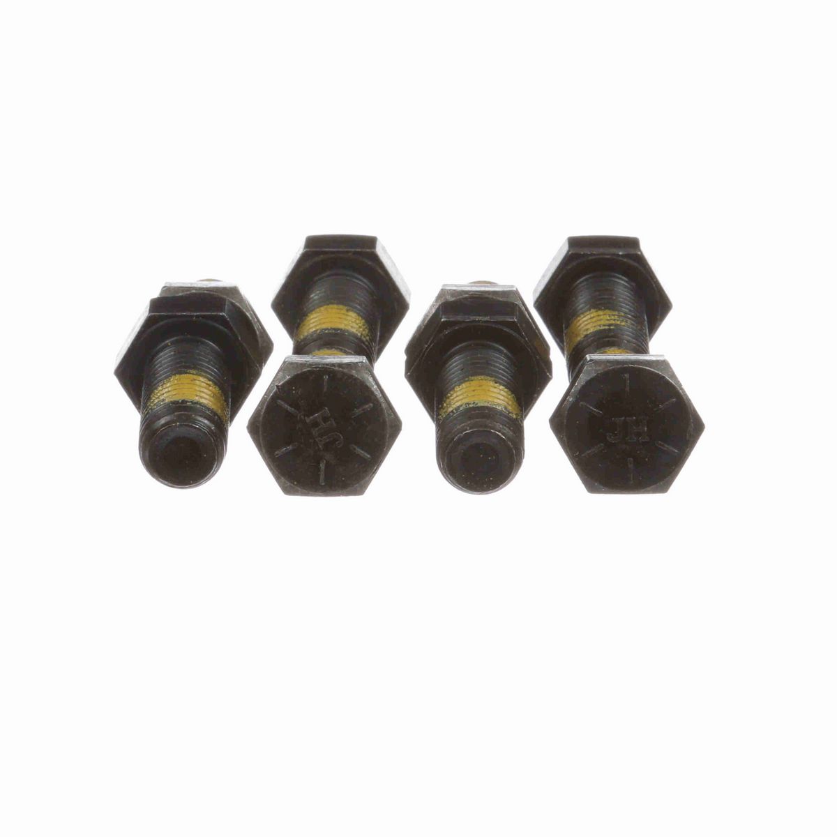 Kop-Flex Disc Coupling Flange Fastener Set - Style KD10 & KD20 - Size 354 - 354 KD FFSHT