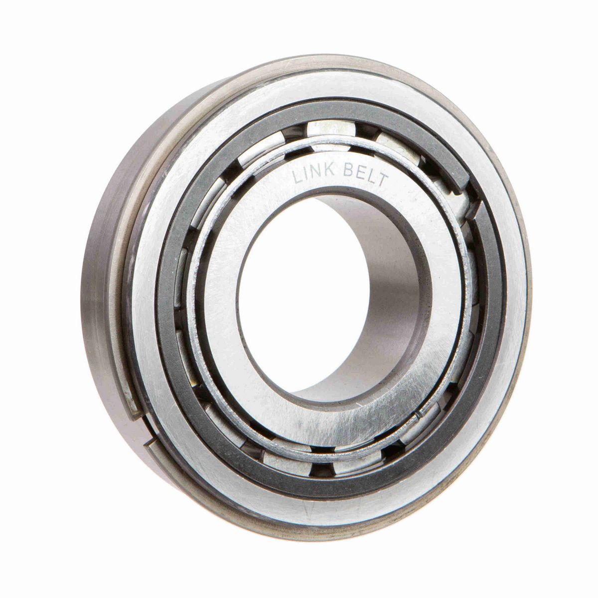 Link-Belt MSN1211REX Unmounted Bearings Cylindrical Roller Bearings - MSN1211REX