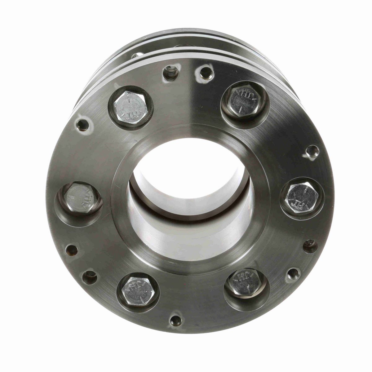 Kop-Flex Disc Coupling Center Assembly - Style KD2 - Size 353 - 353 KD 2 CA800