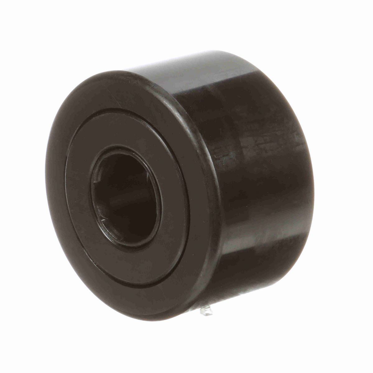 Опорный ролик McGill CAMROL CYR 3 1/2, цилиндрический, дюймовый