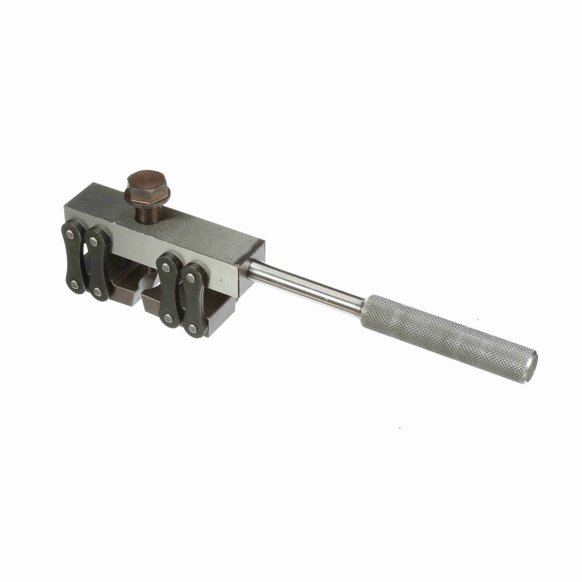 Browning Standard Roller Chain Accessory - J100-160 CHAIN TOOL
