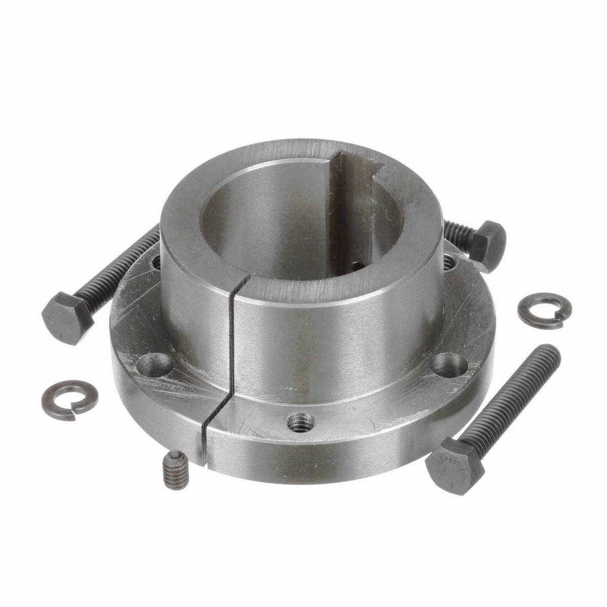 Browning Q-D Bushing - Inch Bore Type - SK 1 15/16