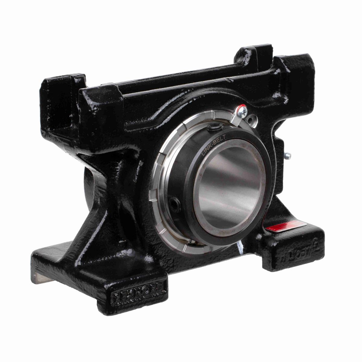 Link-Belt DSB2847 Take-up Blocks Sleeve Bearings - DSB2847