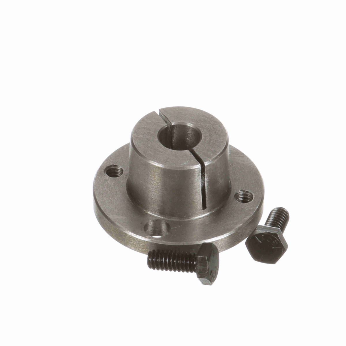 Browning Split Taper Bushing - Metric Bore Type - G 12 MM