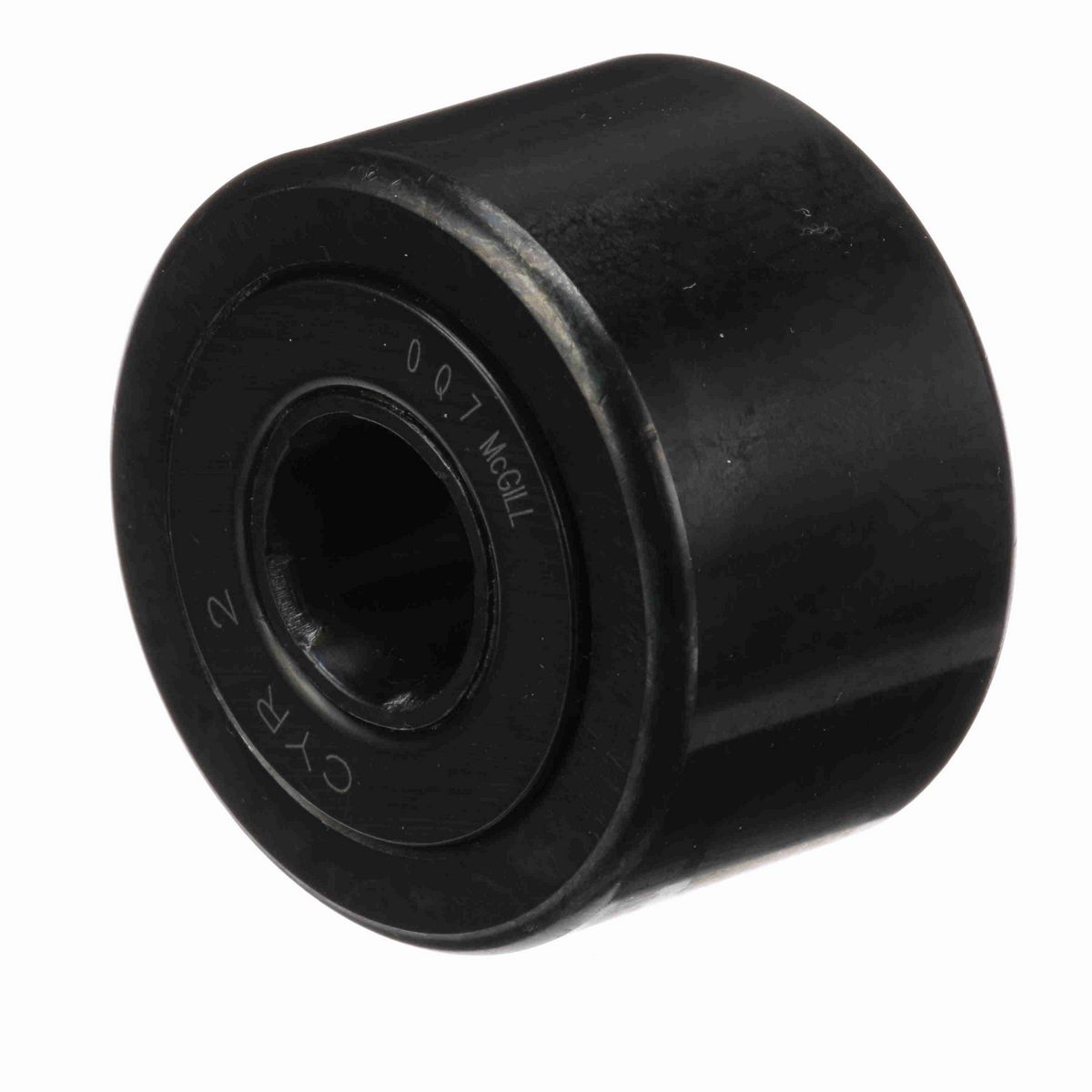 Опорный ролик McGill CAMROL CYR 2, цилиндрический, дюймовый