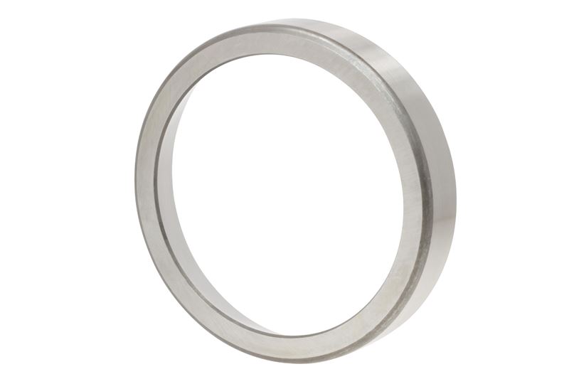 Конический игольчатый роликоподшипник RBC Tyson JM716610, повышенной прочности