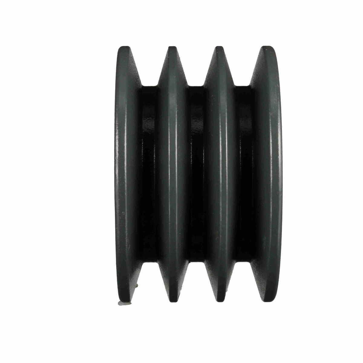 Browning 3 Groove Cast Iron Bushed Bore Multiple Sheave - 3TB38