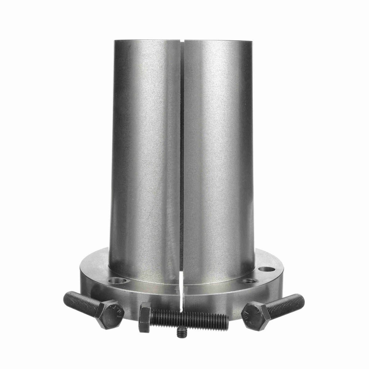 Browning Split Taper Bushing - Inch Bore Type - U2 4 15/16