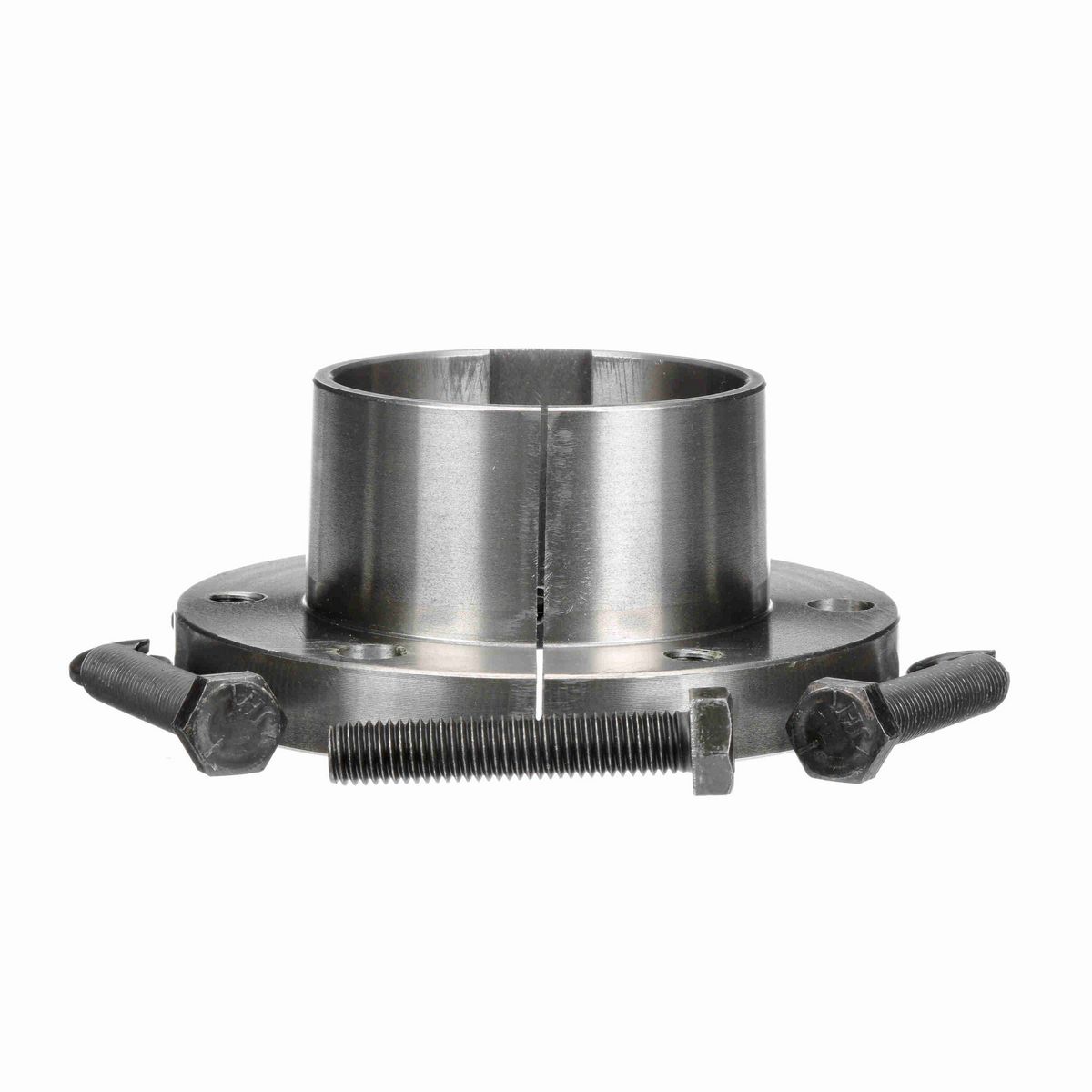 Browning Q-D Bushing - Inch Bore Type - E 3 3/8