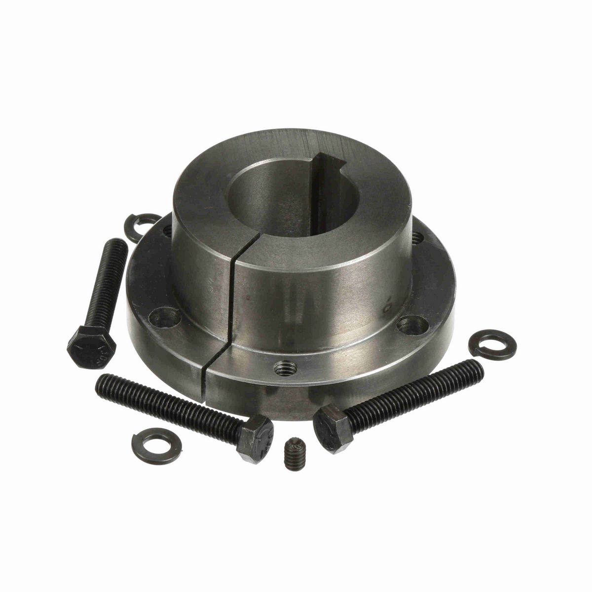 Browning Q-D Bushing - Inch Bore Type - SK 1 1/2