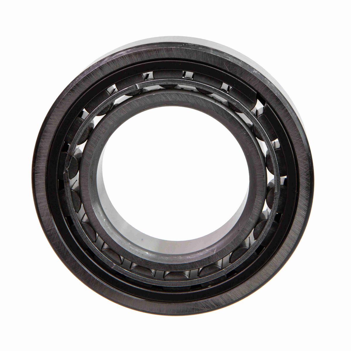 Link-Belt MA1213TV Unmounted Bearings Cylindrical Roller Bearings - 0920512