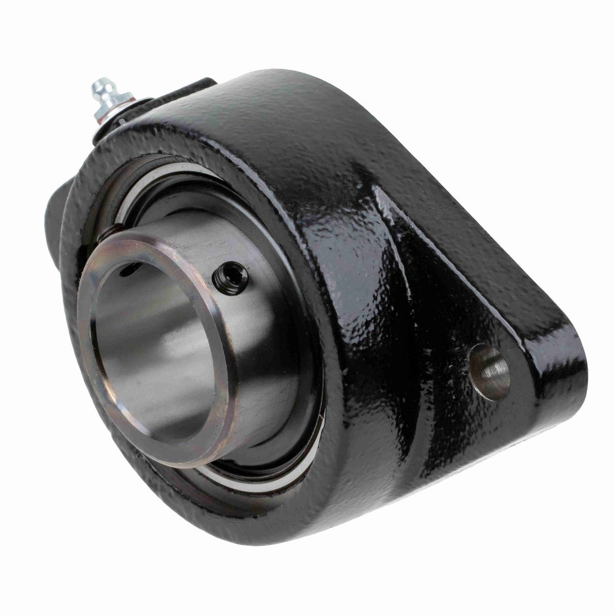 Link-Belt MFXS228N Flange Blocks Ball Bearings - MFXS228N