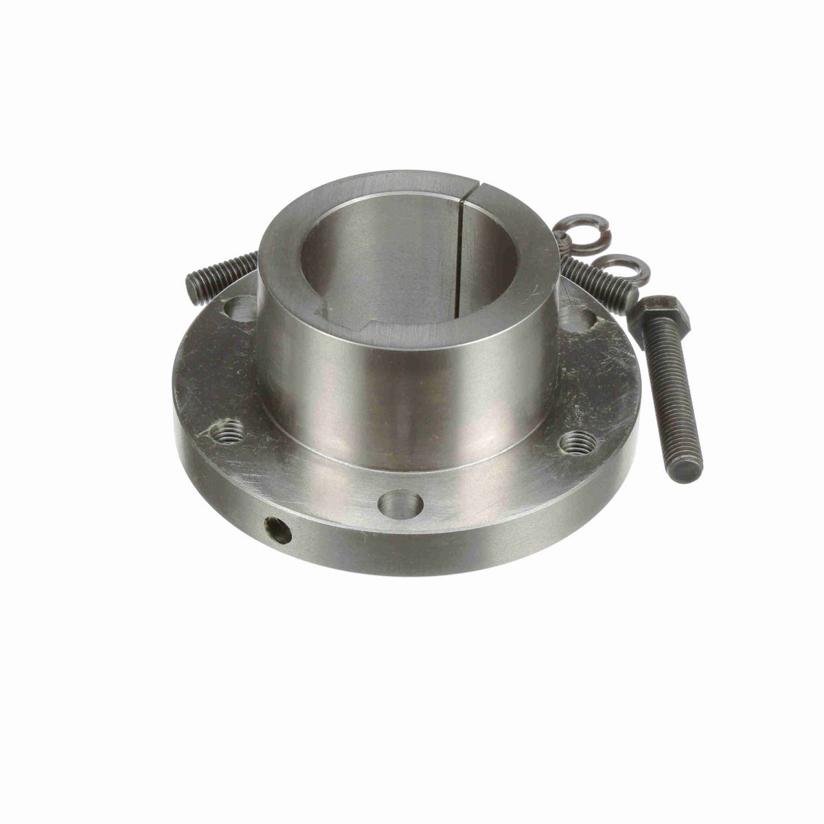 Browning Q-D Bushing - Inch Bore Type - E 2 11/16