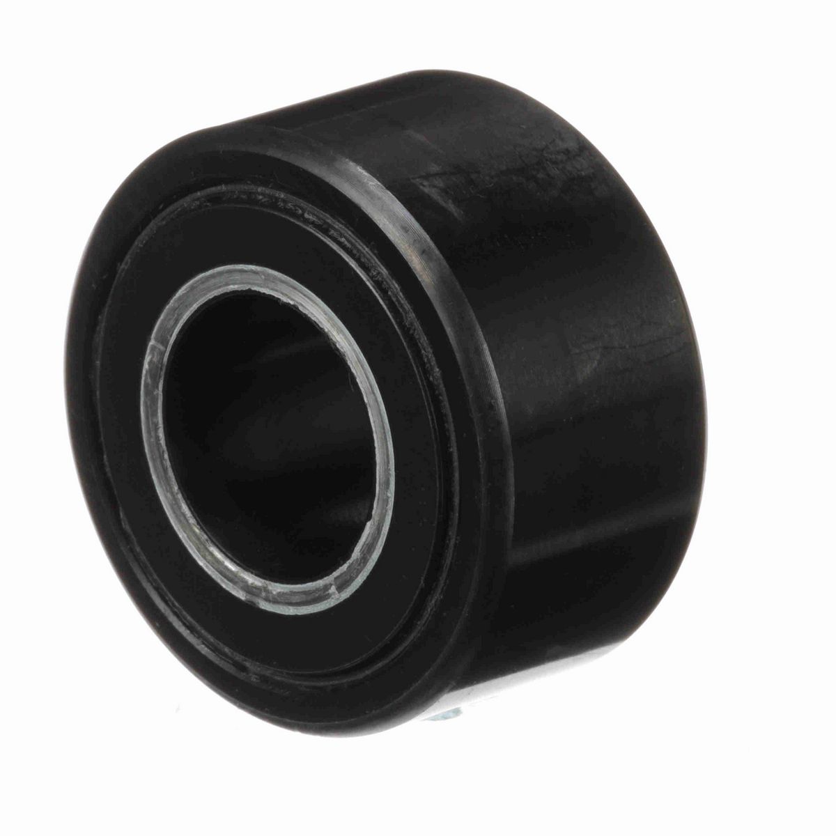 Опорный ролик McGill CAMROL MCYR 15 SX, цилиндрический, с уплотнением, метрический