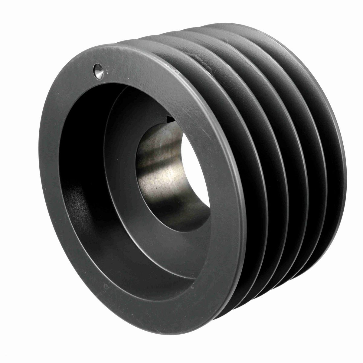 Browning 5 Groove Cast Iron Bushed Bore Multiple Sheave - 5B5V68