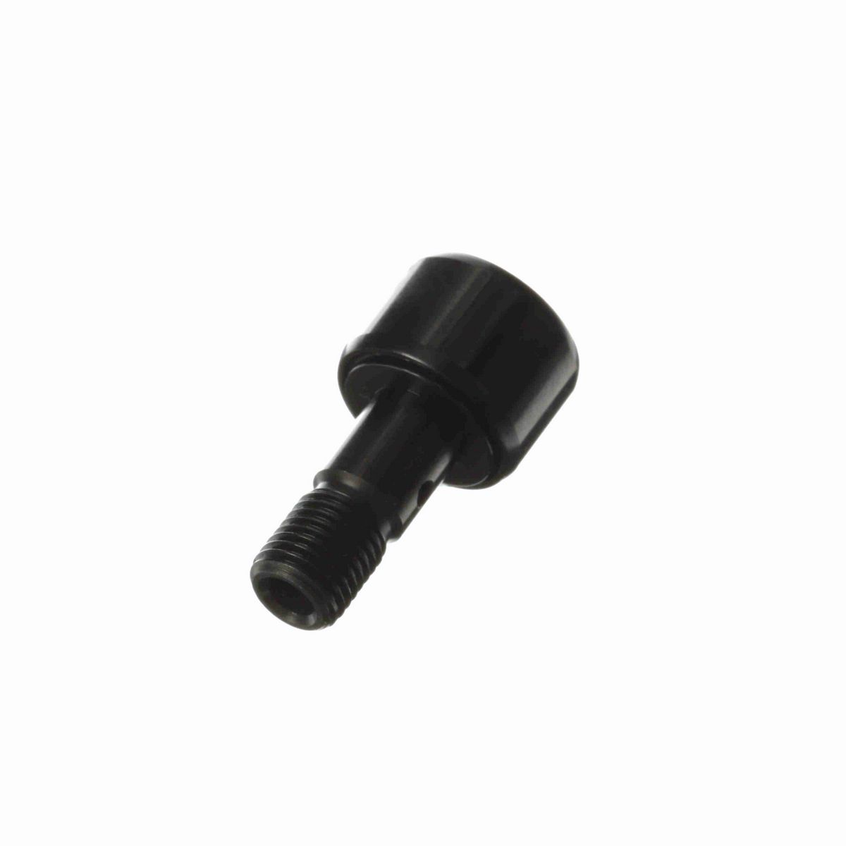 Опорный ролик с цапфой McGill CAMROL BCF 7/8 SB, цилиндрический, с уплотнением, с шестигранным отверстием