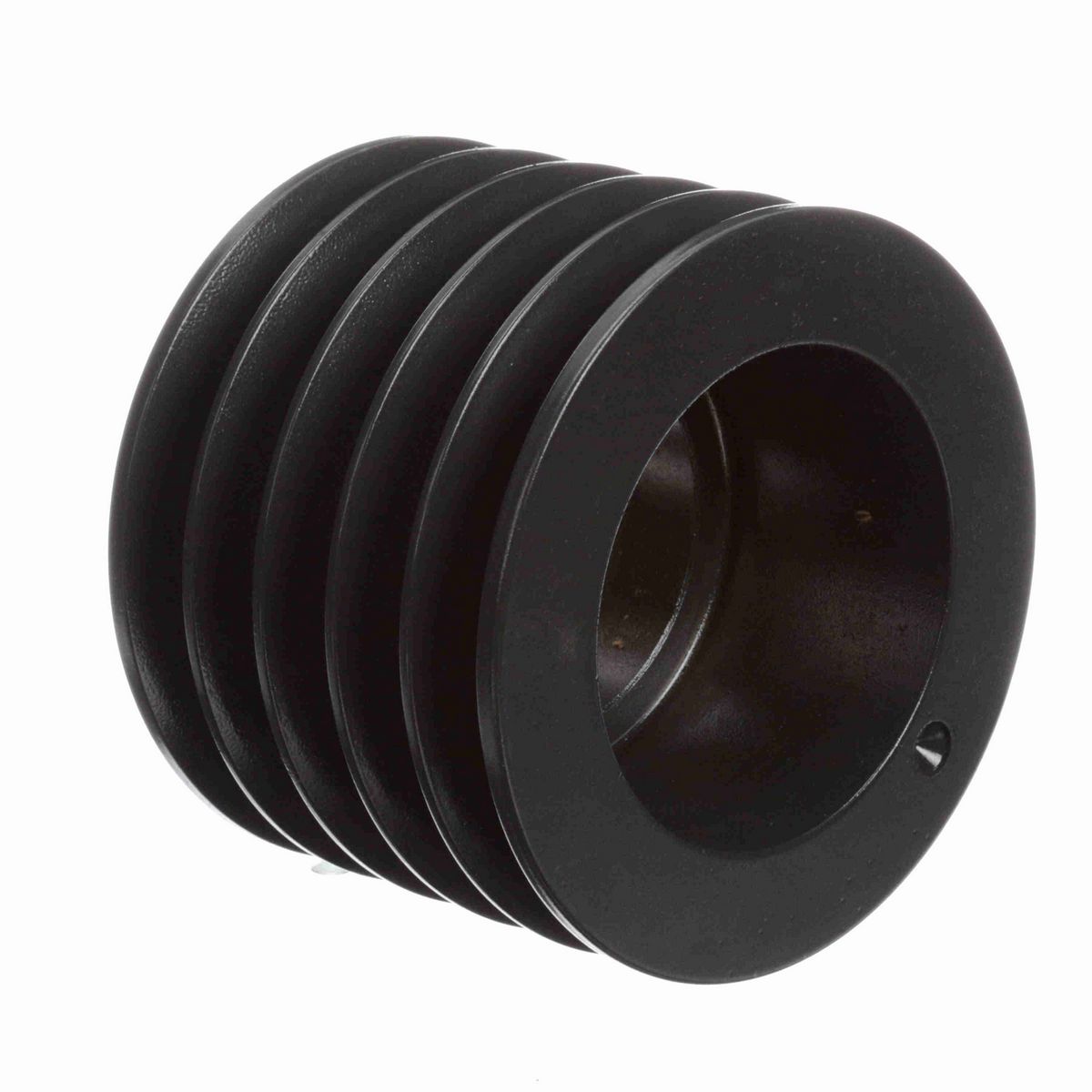 Browning 5 Groove Cast Iron Bushed Bore Multiple Sheave - 5B5V50