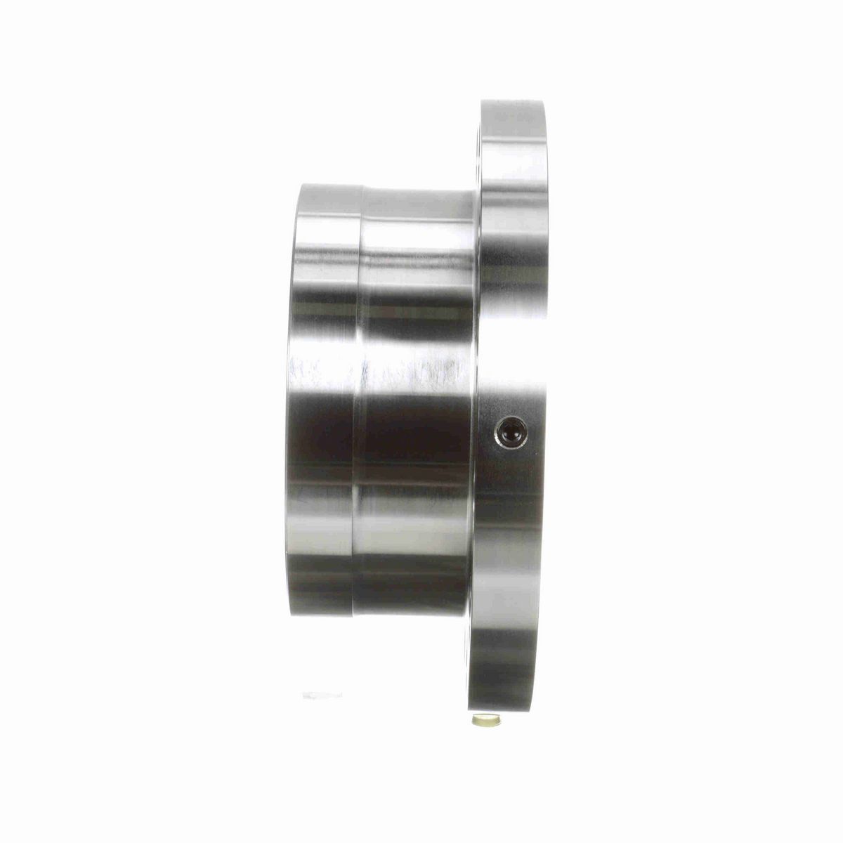 Kop-Flex Gear Coupling Standard Sleeve - Size 3.5 - 3 1/2F SB SLEEVE