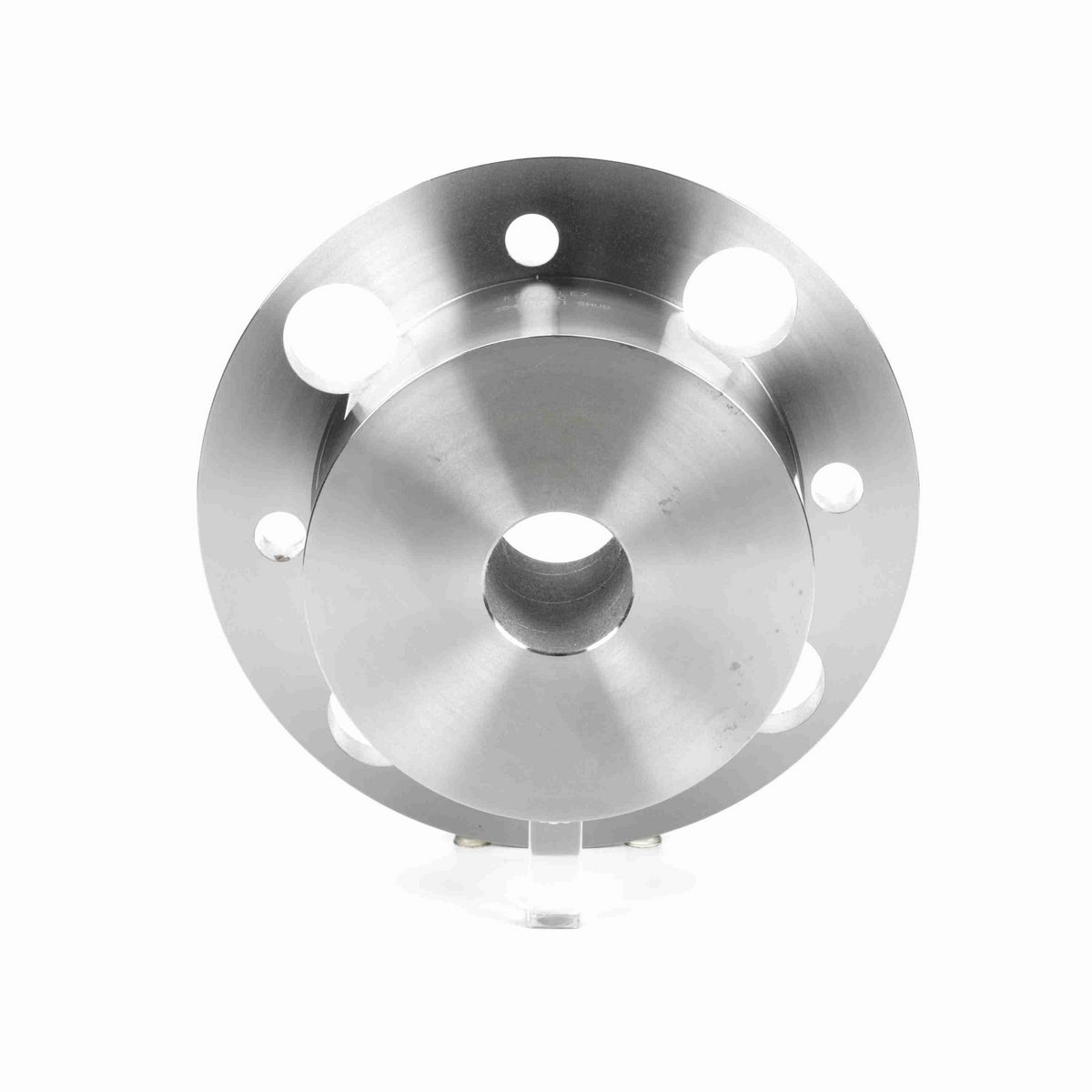 Kop-Flex Disc Coupling Standard Hub - Style KD21 - Size 354 - Rough Bore - 354 KD21 SHUB
