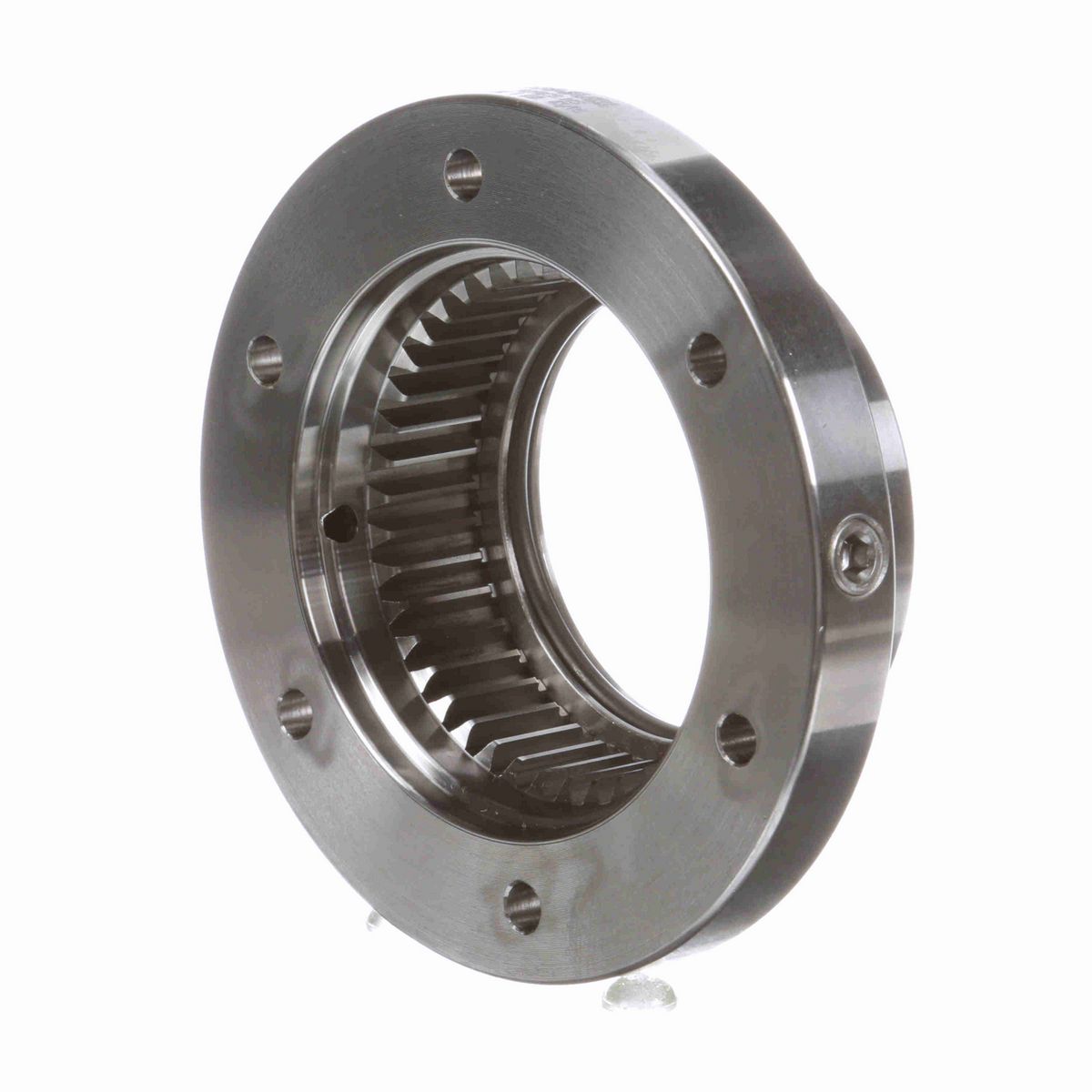 Kop-Flex Gear Coupling Slide Sleeve - Size 1 - 1H EB SSLEEVE