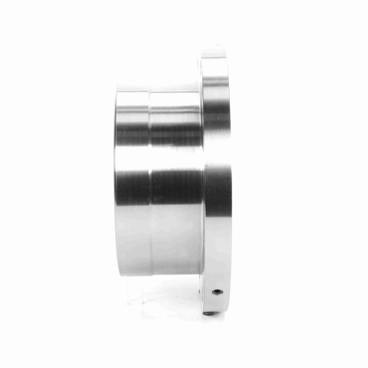 Kop-Flex Gear Coupling Standard Sleeve - Size 4 - 4F EB SLEEVE