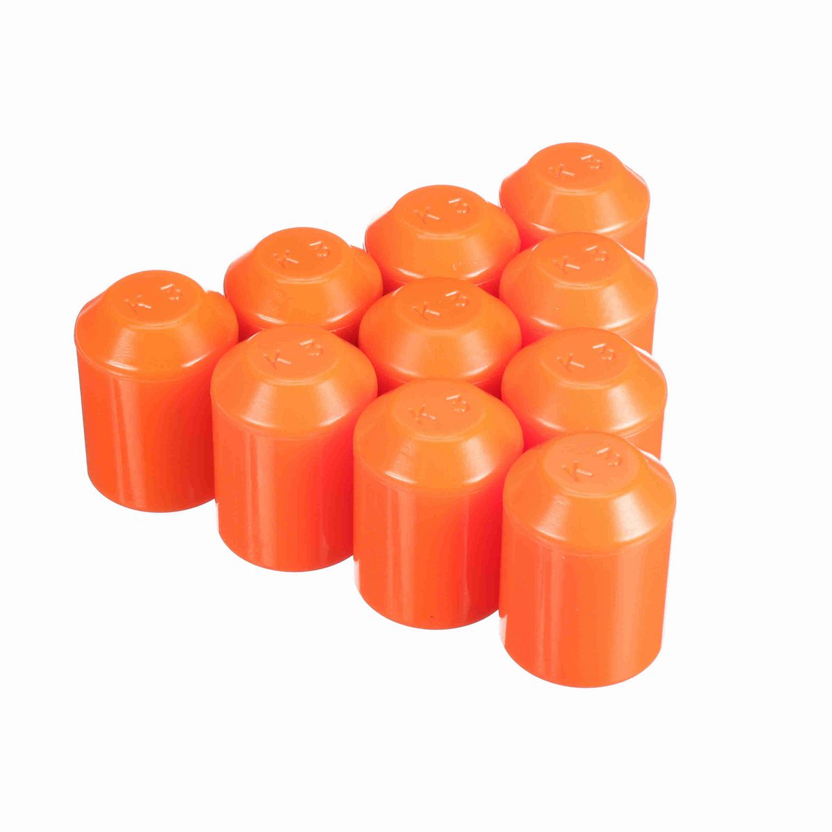 Kop-Flex Elastomeric Coupling Bolt Set - Style UB - Size 30 - 30 UB BS