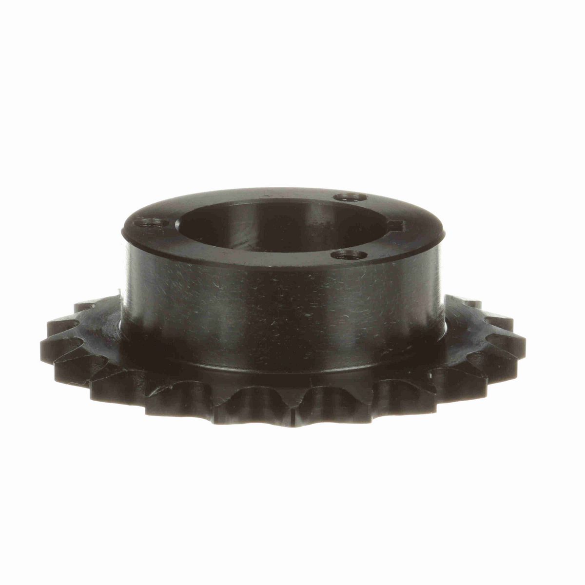 Browning Steel Bushed Bore Roller Chain Sprocket - H50P21