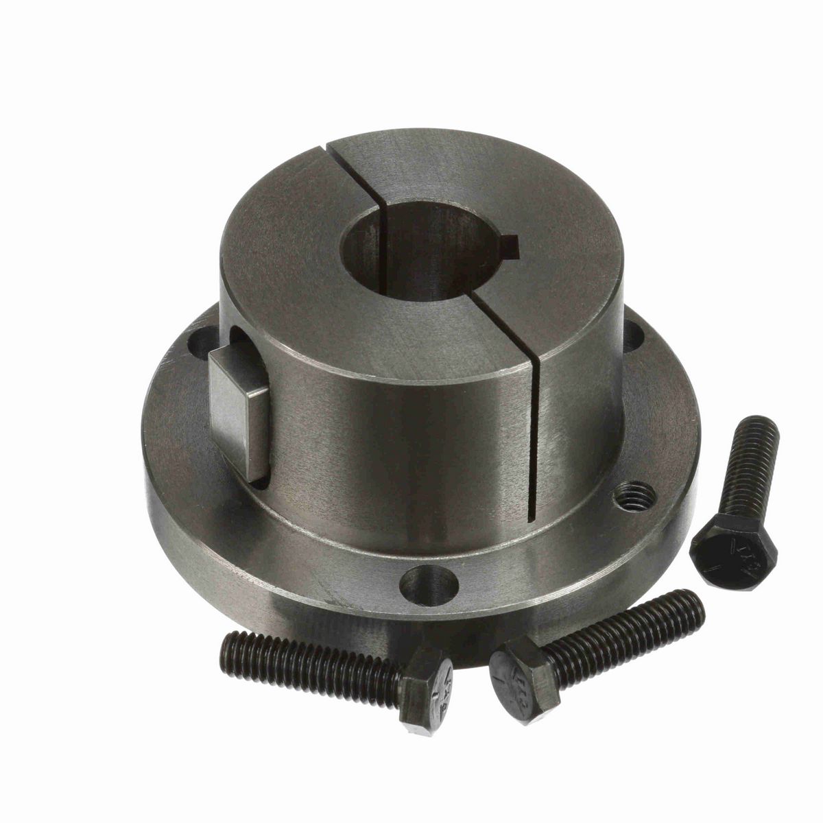 Browning Split Taper Bushing - Inch Bore Type - B 1