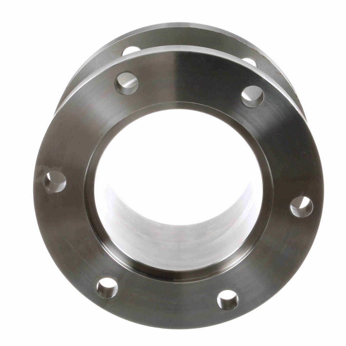 Kop-Flex Gear Coupling Spacer - Size 2.5 - 2 1/2 EB SPR500