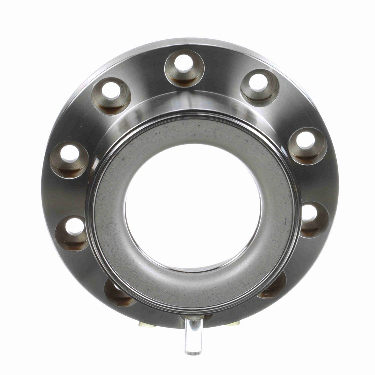 Kop-Flex Gear Coupling Standard Sleeve - Size 2.5 - 2 1/2F SB SLEEVE