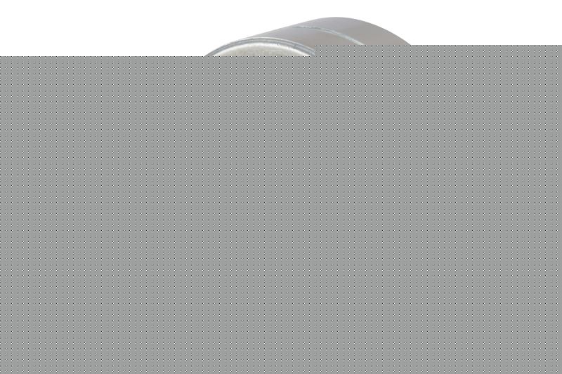 Сферический подшипник скольжения RBC Spherco Series SBG S, SBG, SBG SSD SBG14S, 2-компонентный, требующий обслуживания