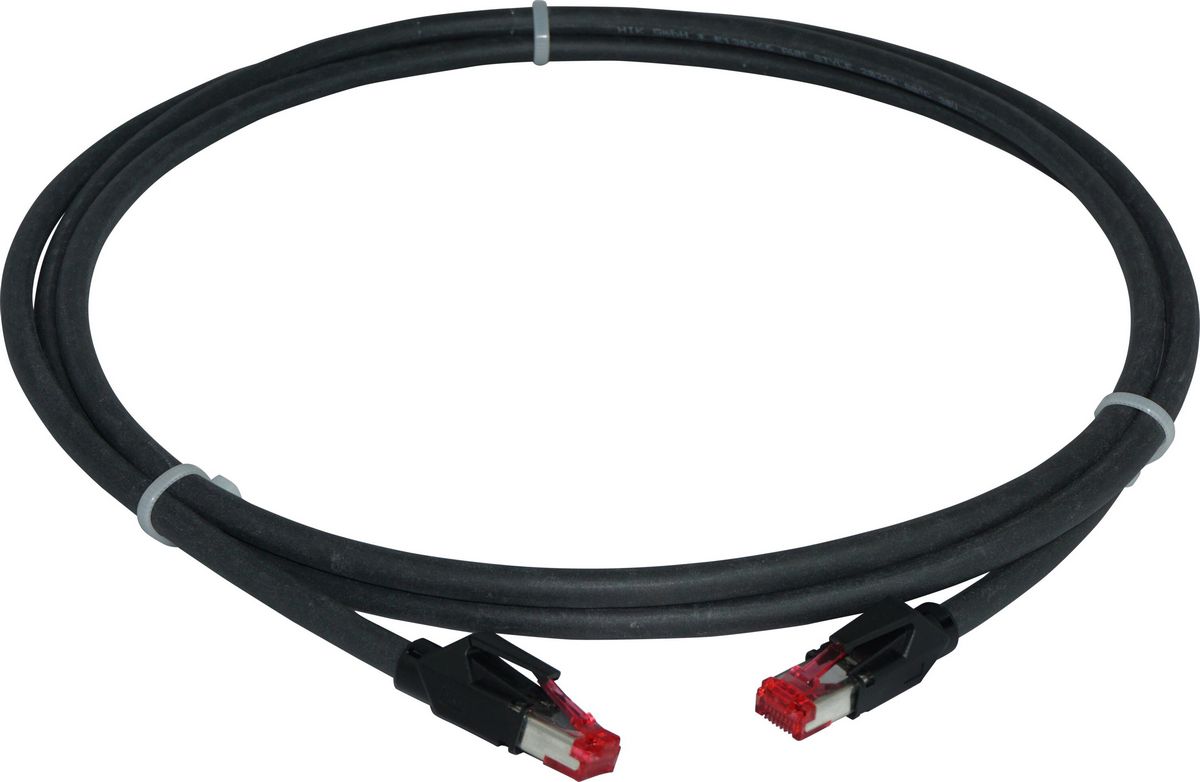 BUS CABLE RKB0061/00,19 (*******-*******-*******) [R911416462]