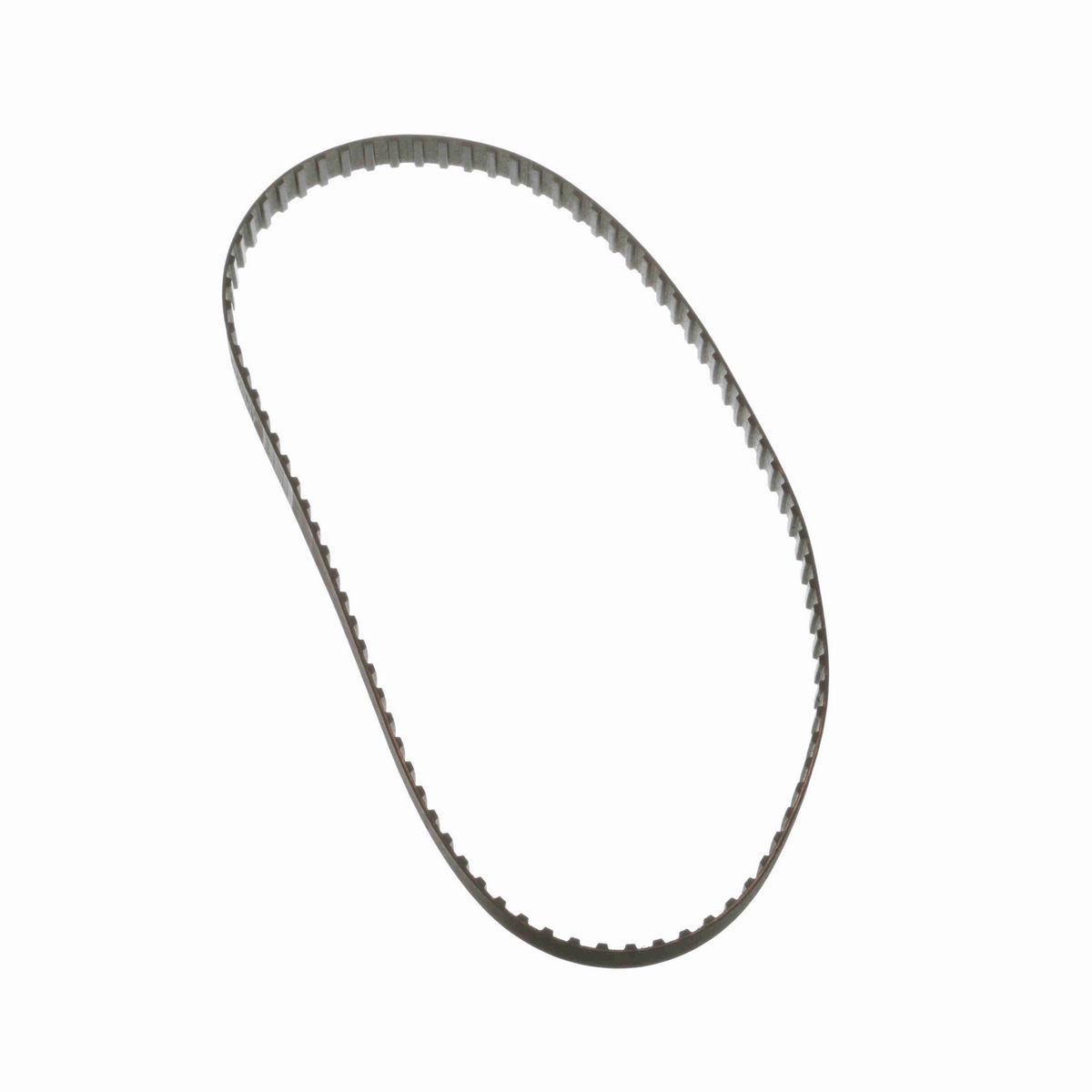 Browning Neoprene L Section Gearbelt - 322L075