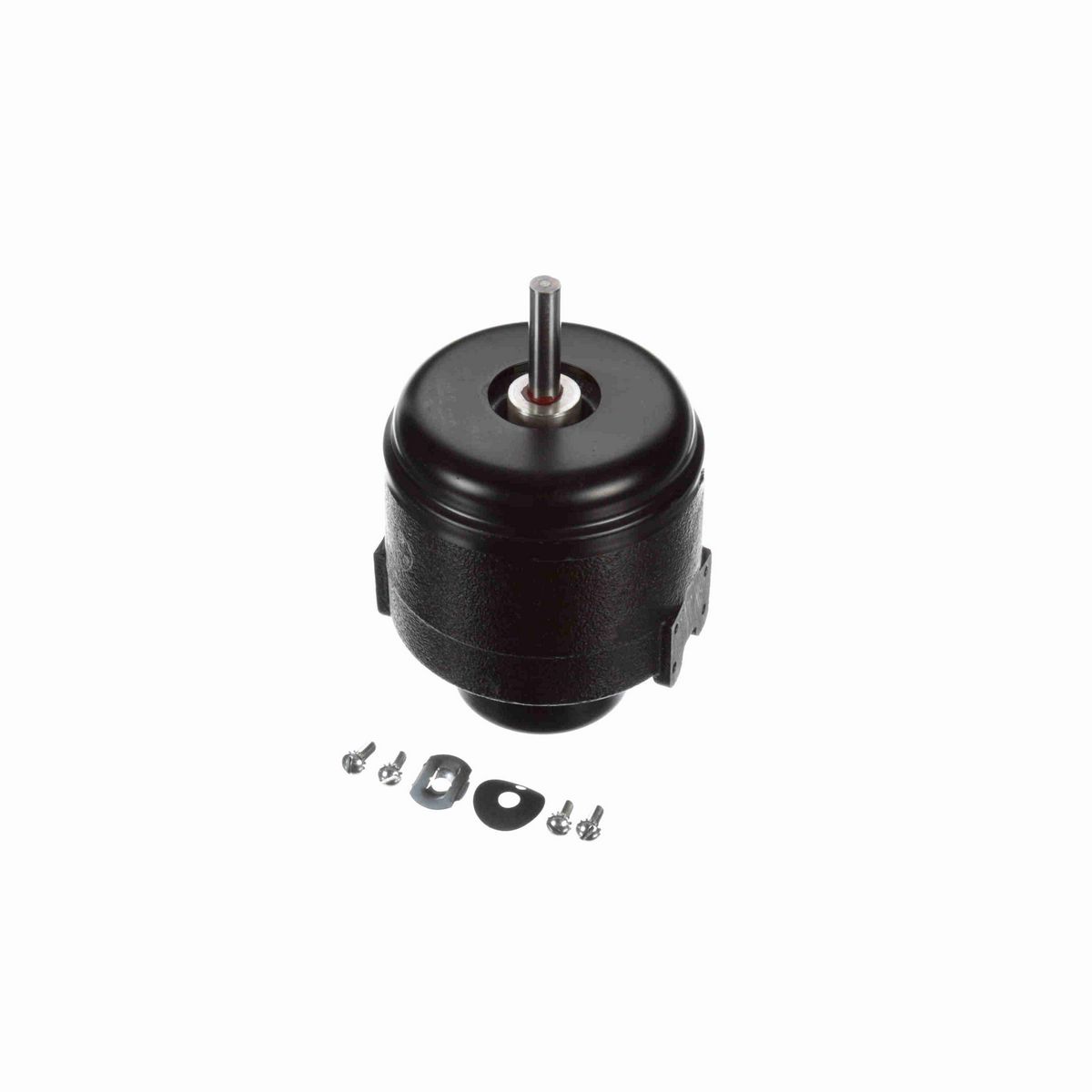 Century 50 WATT Refrigeration Motor, 1500 RPM, 230 Volts, Unit Bearing,TEAO - 260