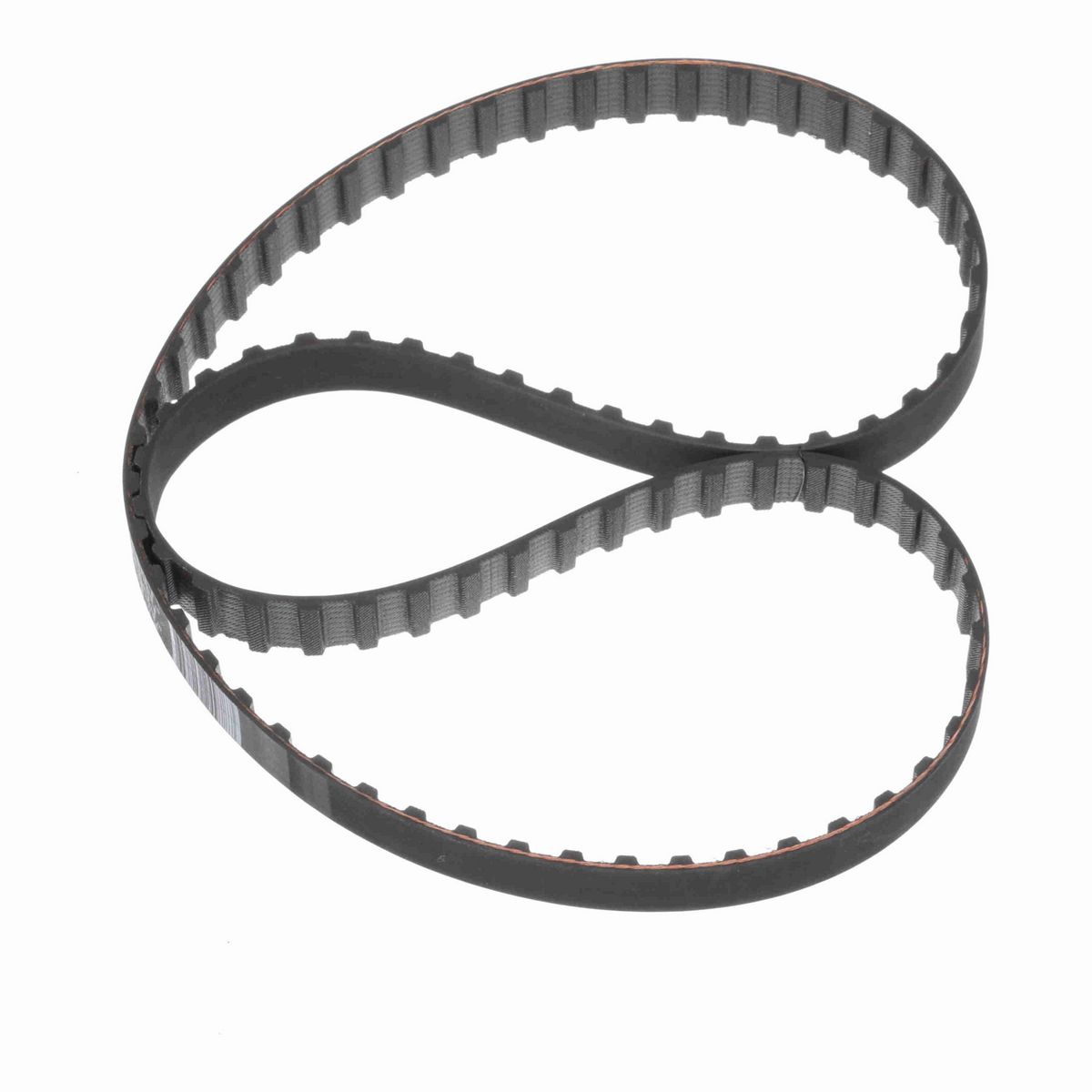 Browning Neoprene H Section Gearbelt - 420H100