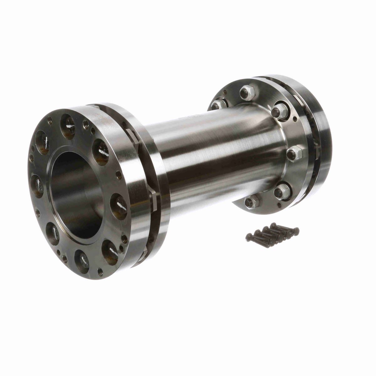 Kop-Flex Disc Coupling Center Assembly - Style KD20 - Size 254 - 254 KD 20 CA1400