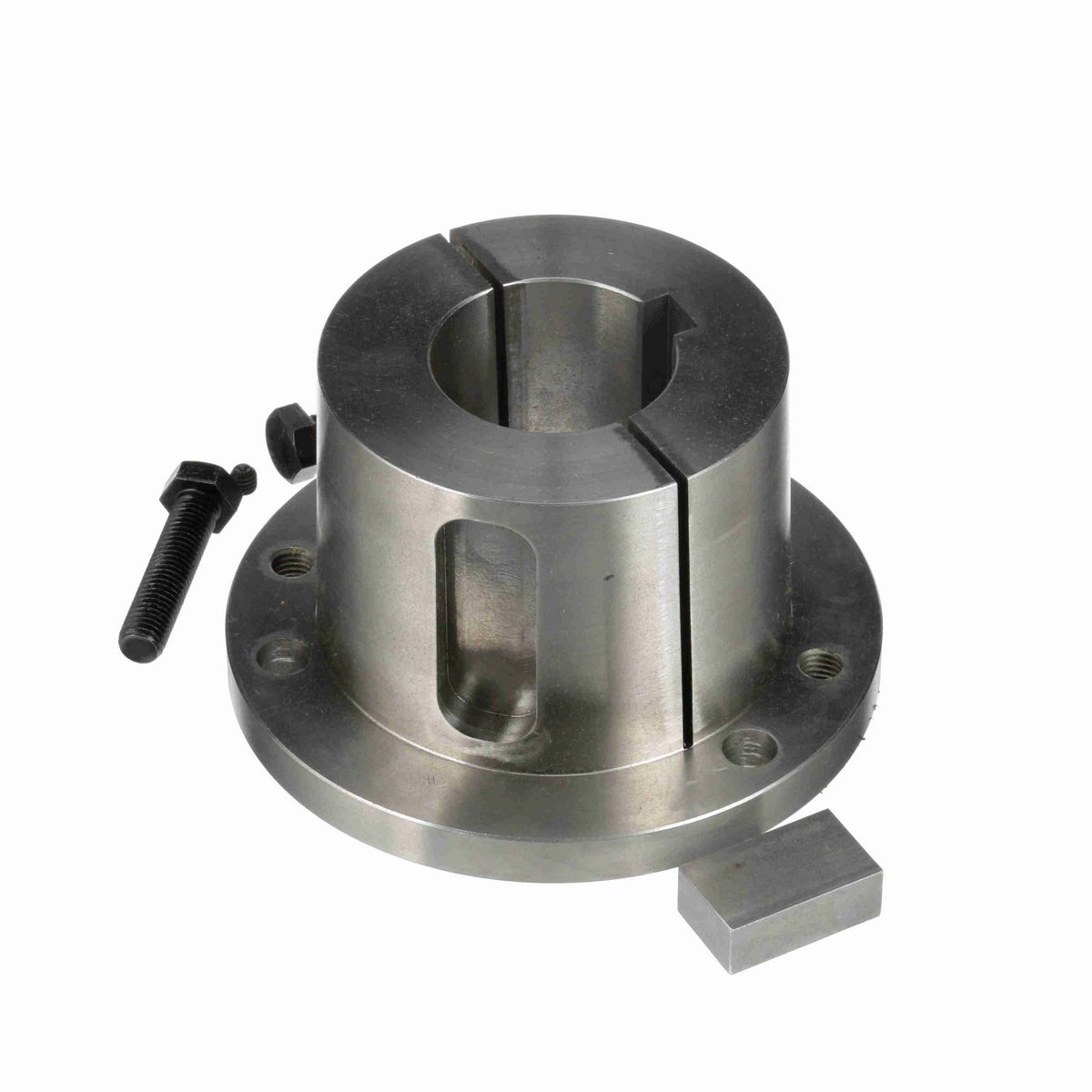 Browning Split Taper Bushing - Inch Bore Type - U0 3