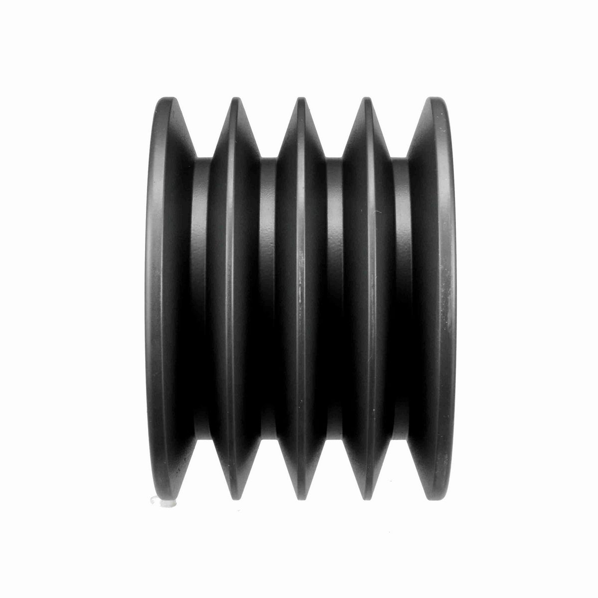 Browning 4 Groove Cast Iron Bushed Bore Multiple Sheave - 4B5V42