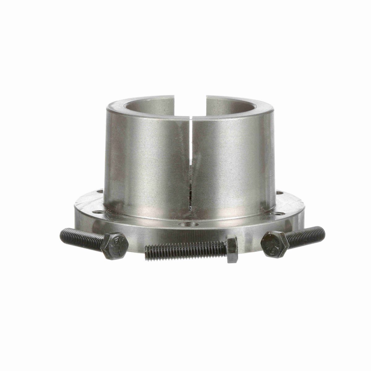 Browning Split Taper Bushing - Metric Bore Type - R1 75 MM