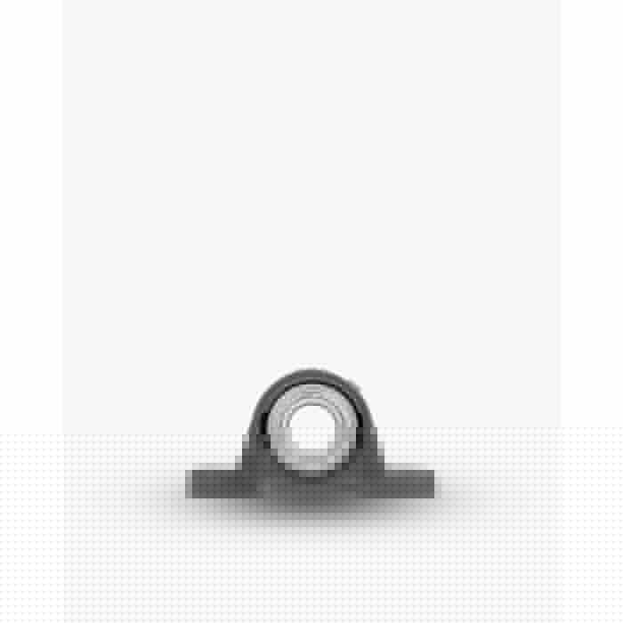 Подшипниковый узел NKE UCT215-300