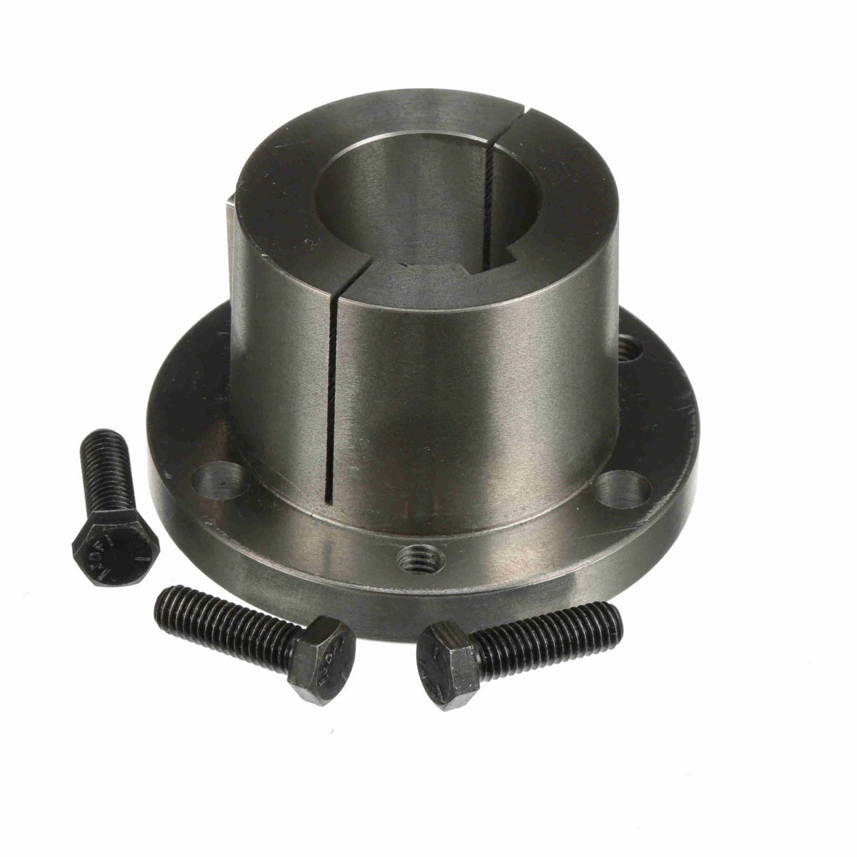 Browning Split Taper Bushing - Inch Bore Type - Q1 1 5/8
